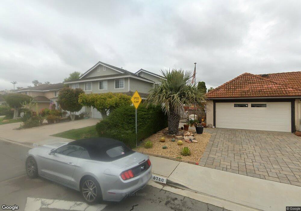 6706 Corintia St unit 8, Carlsbad, CA 92009 - photo 1