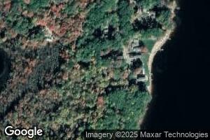 113 N Beech Rd, Walkerville, MI 49459