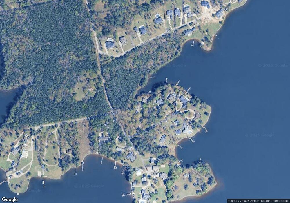 1007 Old Forge Ct, Chapin, SC 29036 - photo 1