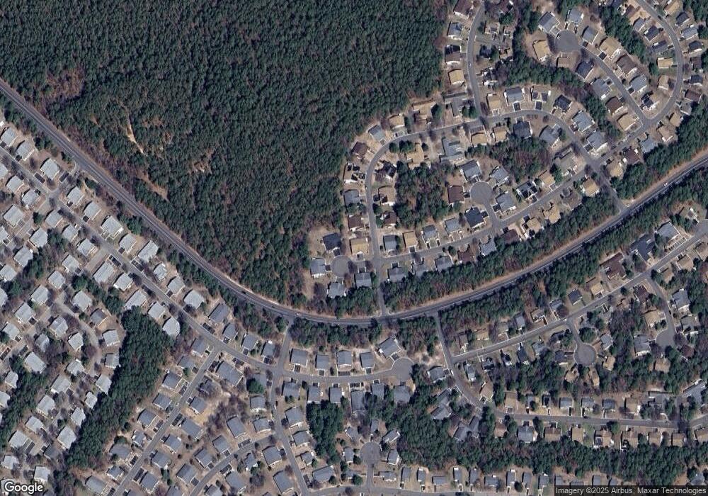 6A Birchwood Ct, Whiting, NJ 08759 - photo 1