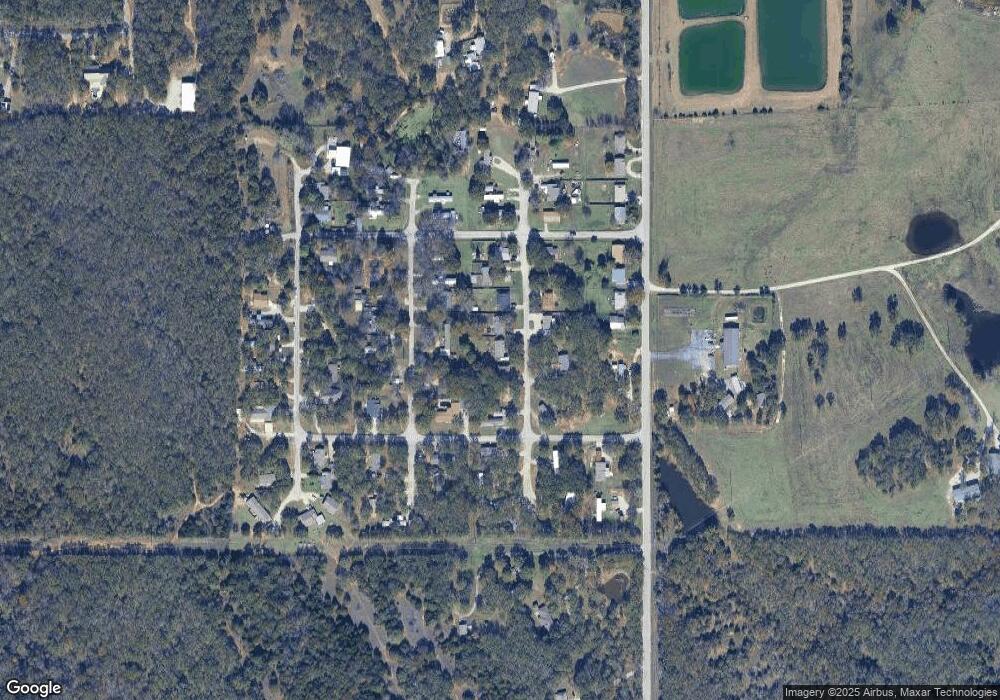 55 Mayes St, Ardmore, OK 73401 - photo 1