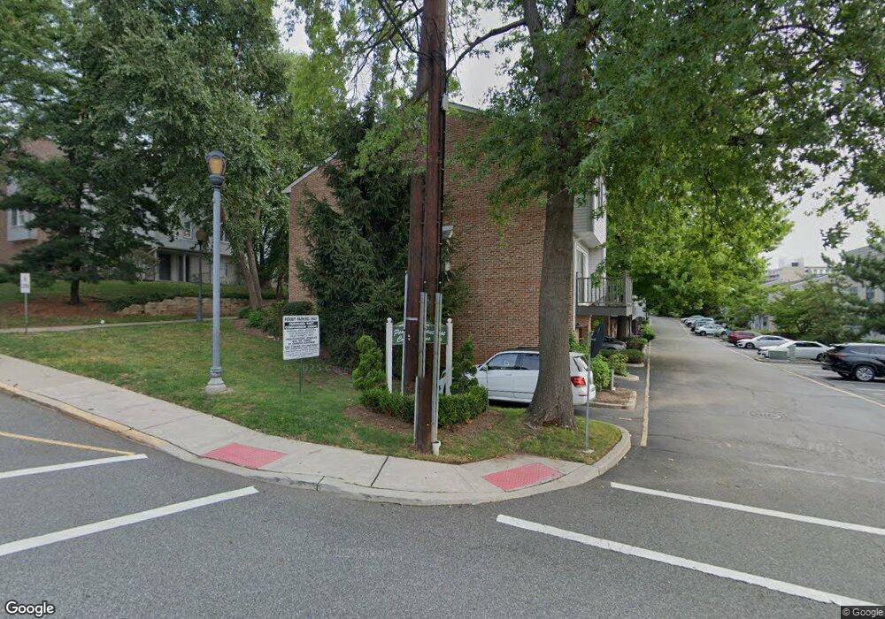 104 Panorama Dr, Edgewater, NJ 07020 - photo 1