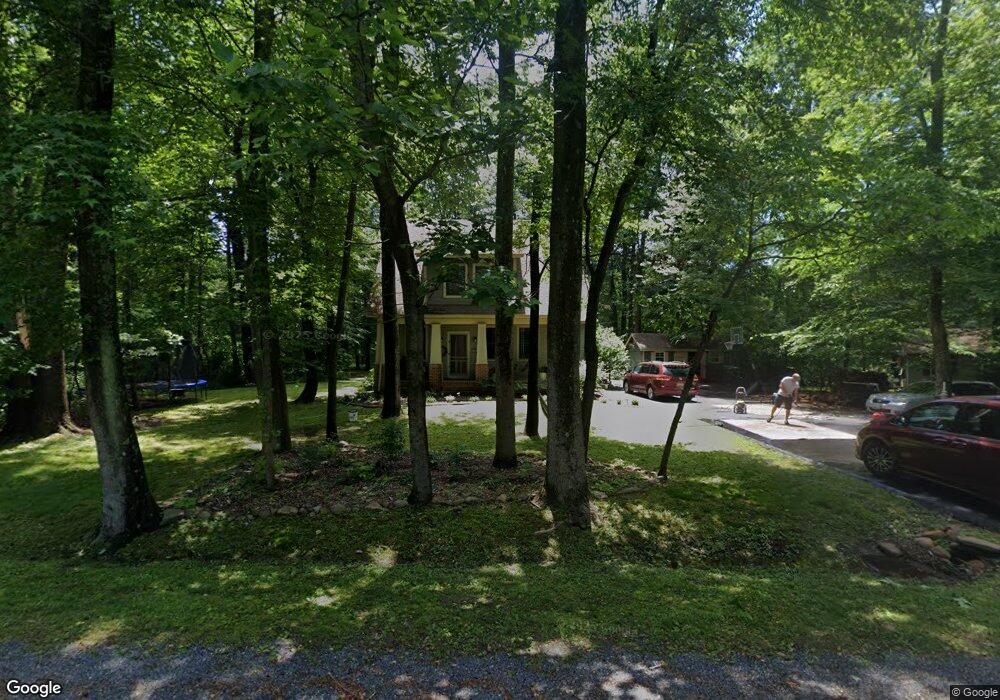 23567 Canvasback Rd, Chestertown, MD 21620 - photo 1