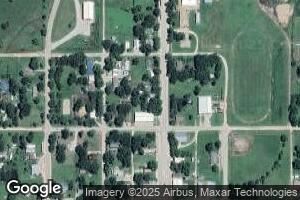209 Main St, Summerfield, KS 66541