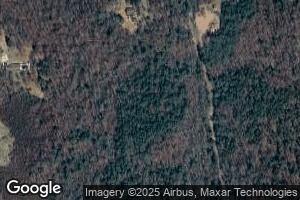 219 Highway 84 E, Amity, AR 71921