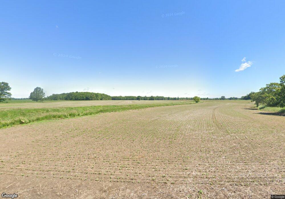 5313 Easton Rd, Owosso, MI 48867 - photo 1