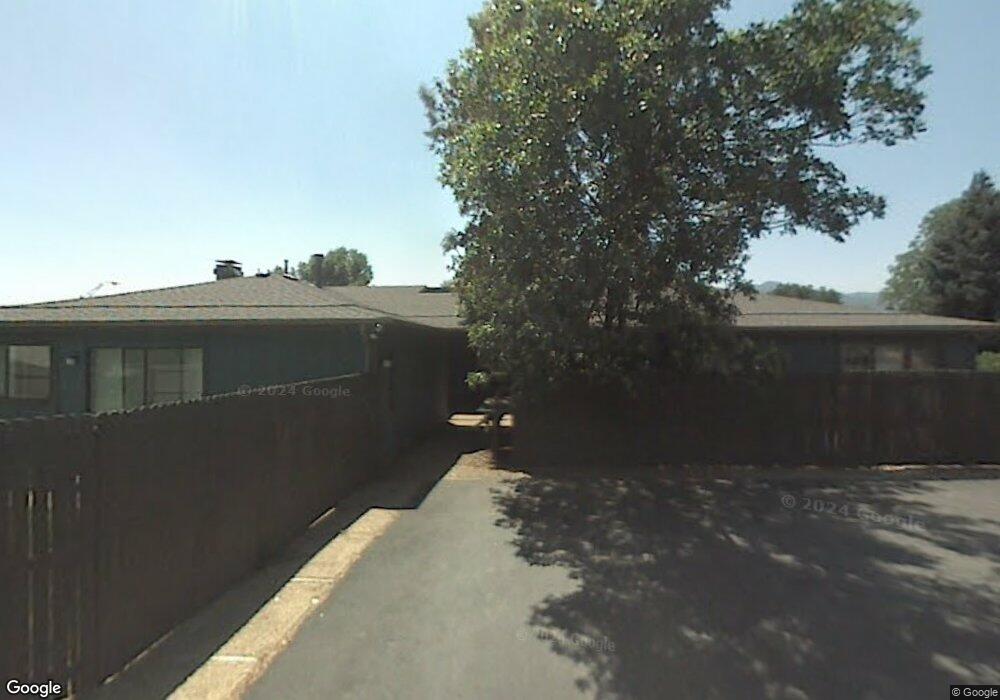 2580 Juniper Ave, Boulder, CO 80304 - photo 1