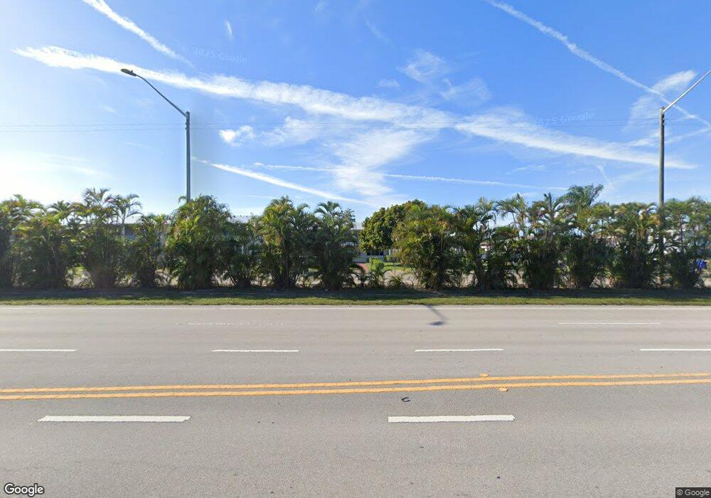 322 Norwich N unit 322, West Palm Beach, FL 33417 - photo 1