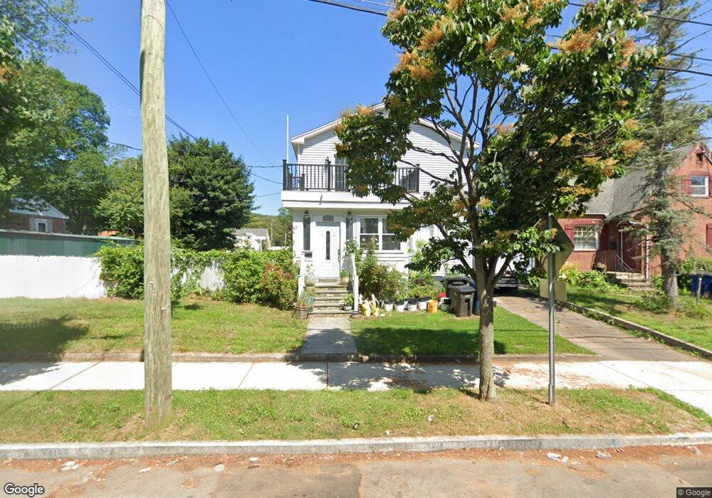 152 Ramsdell St, New Haven, CT 06515 - photo 1