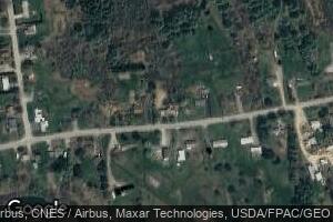 74 Cram St, Bradley, ME 04411