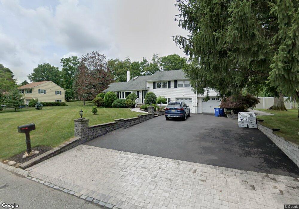 46 Cross Rd, Basking Ridge, NJ 07920 - photo 1