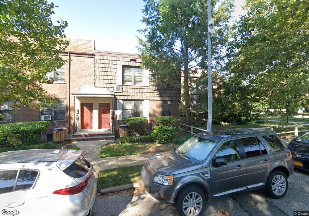 69-84 136th St unit B, Flushing, NY 11367 - photo 1