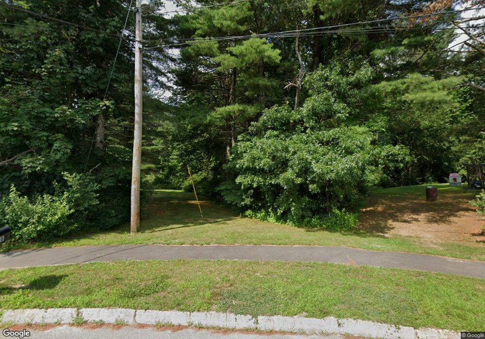 5A Granite Hill Rd unit B, Hudson, NH 03051 - photo 1