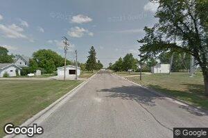118 3rd Ave W, Alvarado, MN 56710