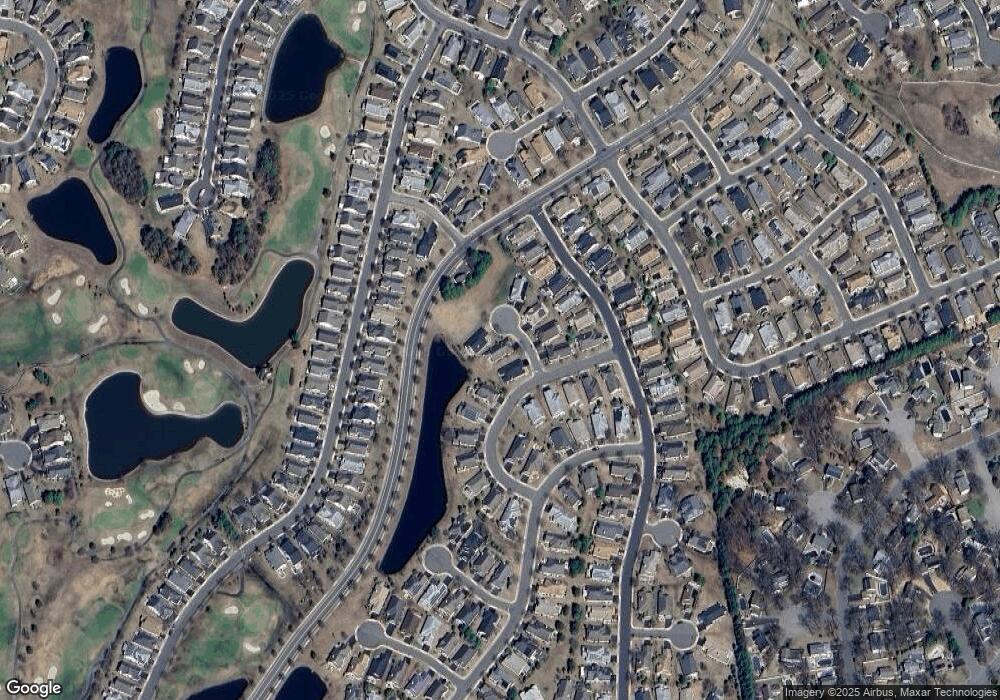 3 Da Vinci Ct, Manchester Township, NJ 08759 - photo 1