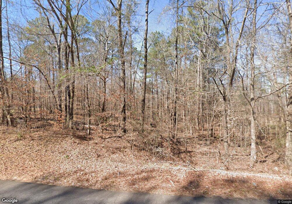 109 Forest Valley Dr, Milledgeville, GA 31061 - photo 1