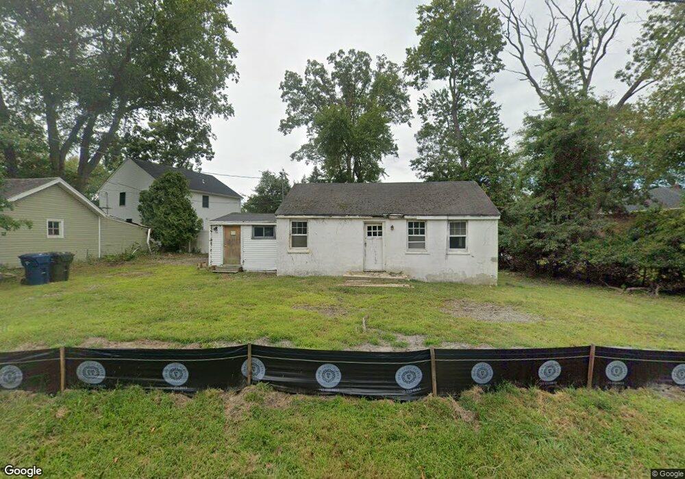 1002 Bloomfield Ave, Ocean, NJ 07712 - photo 1