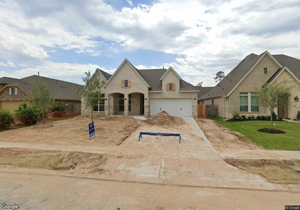 32336 Noble Creek Dr unit 2617634-23, Shenandoah, TX 77385 - photo 1