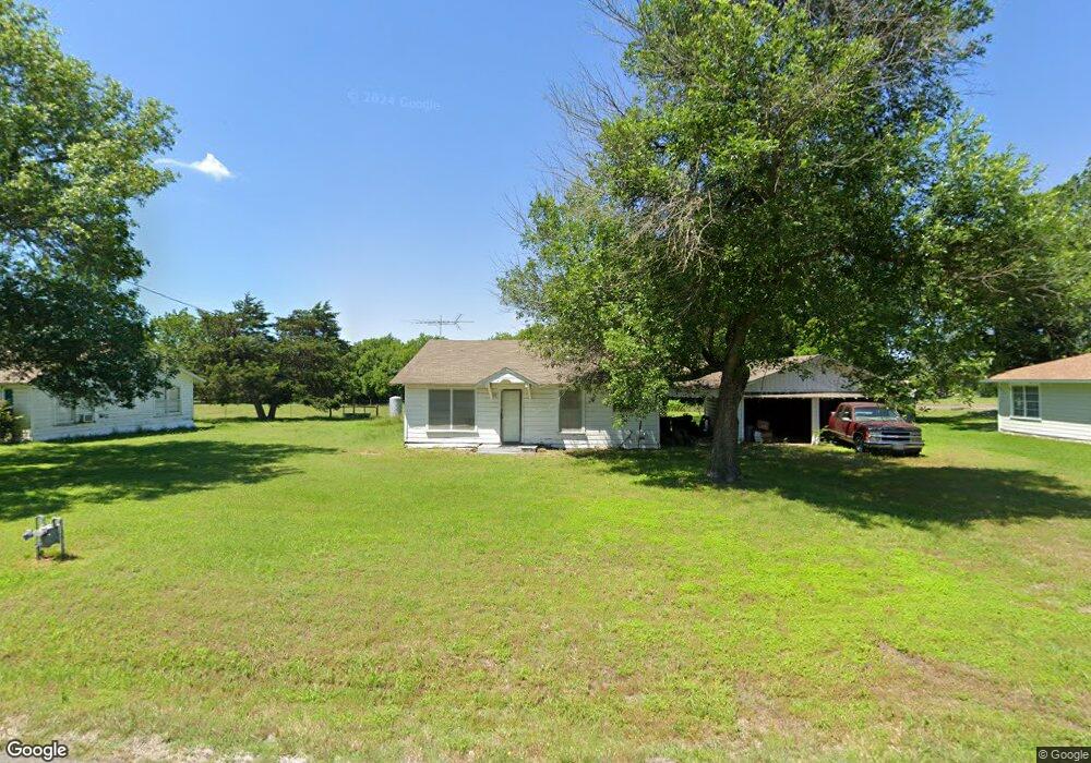 105 Martin Rd, Corsicana, TX 75110 - photo 1