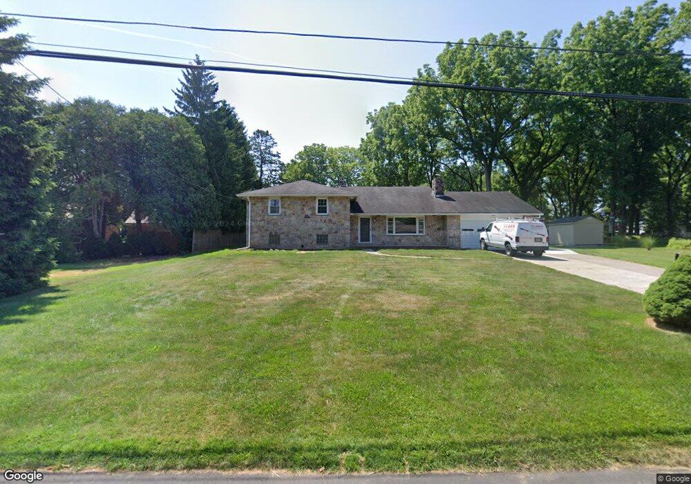 3350 W Union St, Allentown, PA 18104 - photo 1