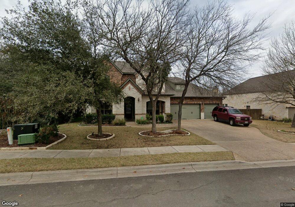 12320 Sundara Dr, Austin, TX 78739 - photo 1