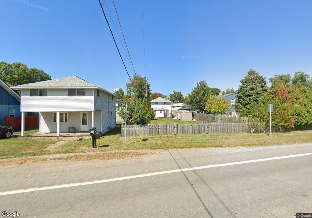 4812 Avenue A, Huron, OH 44839 - photo 1