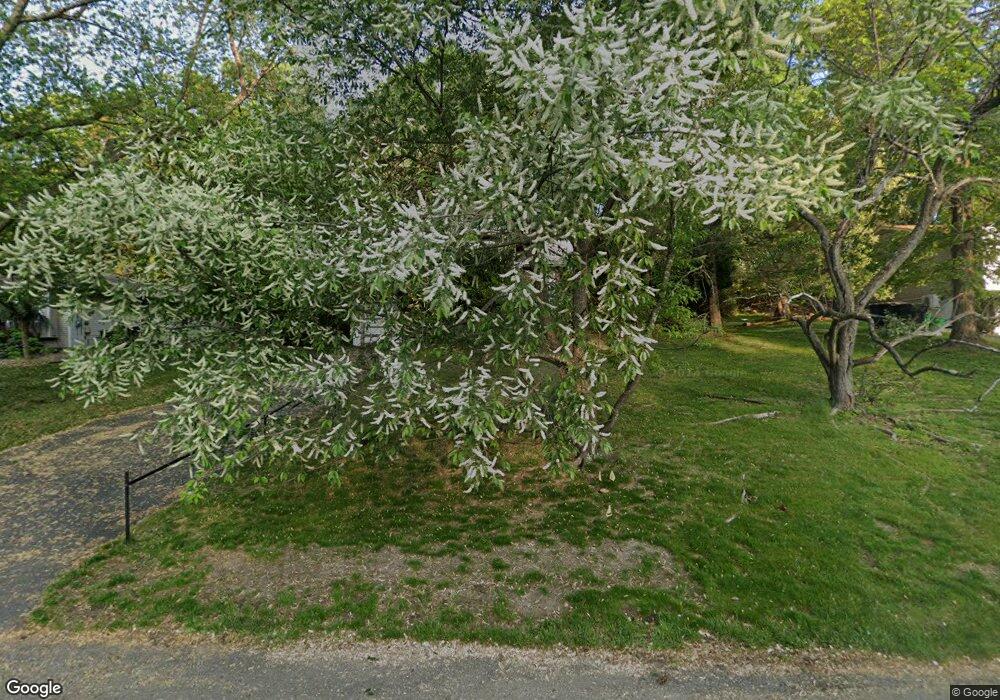 14 Waverly Place, Monsey, NY 10952 - photo 1