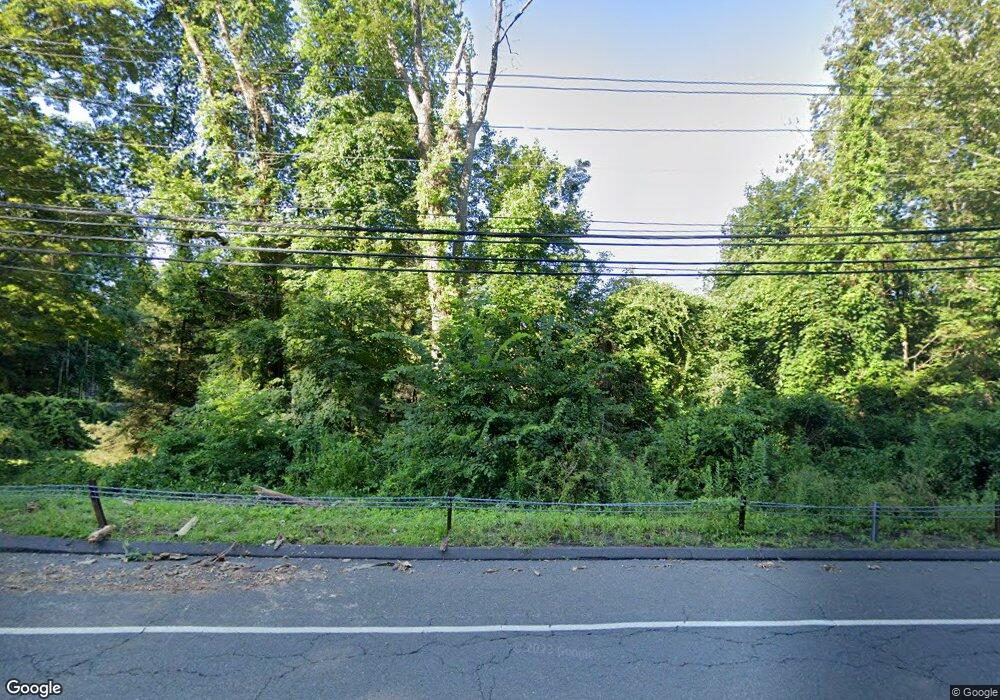 49 Georgetown Rd, Weston, CT 06883 - photo 1