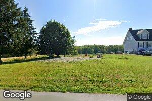 188 Wilson District Rd, Harrington, ME 04643