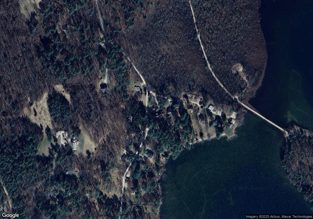 1 Morgan Ln, Salisbury, CT 06068 - photo 1