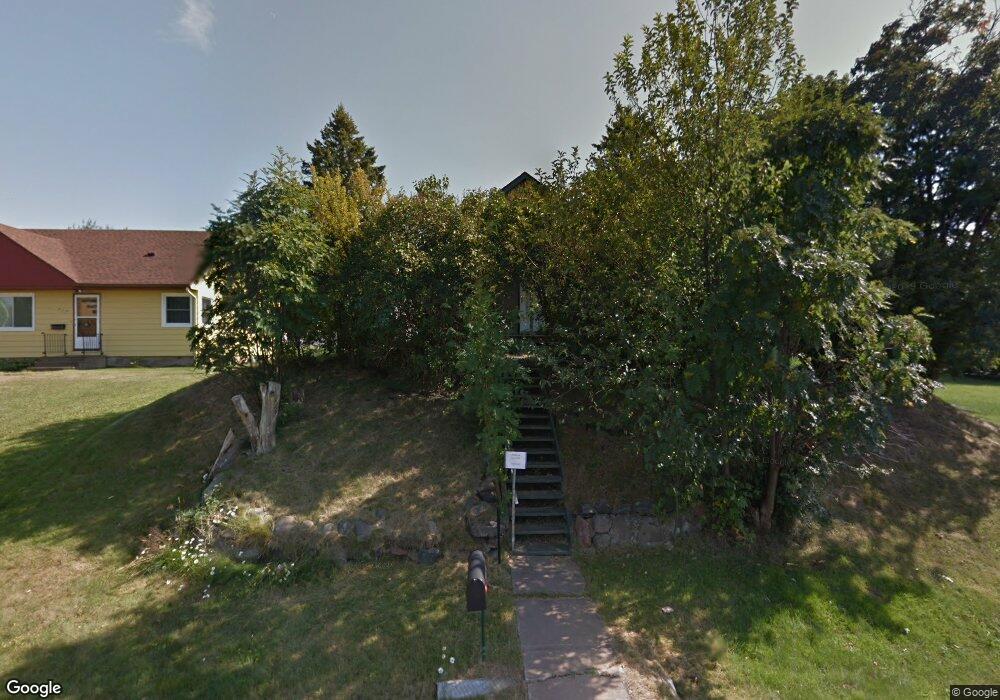 726 1st St, Duluth, MN 55810 - photo 1