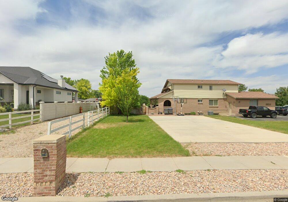 3222 W 10000 S, South Jordan, UT 84095 - photo 1