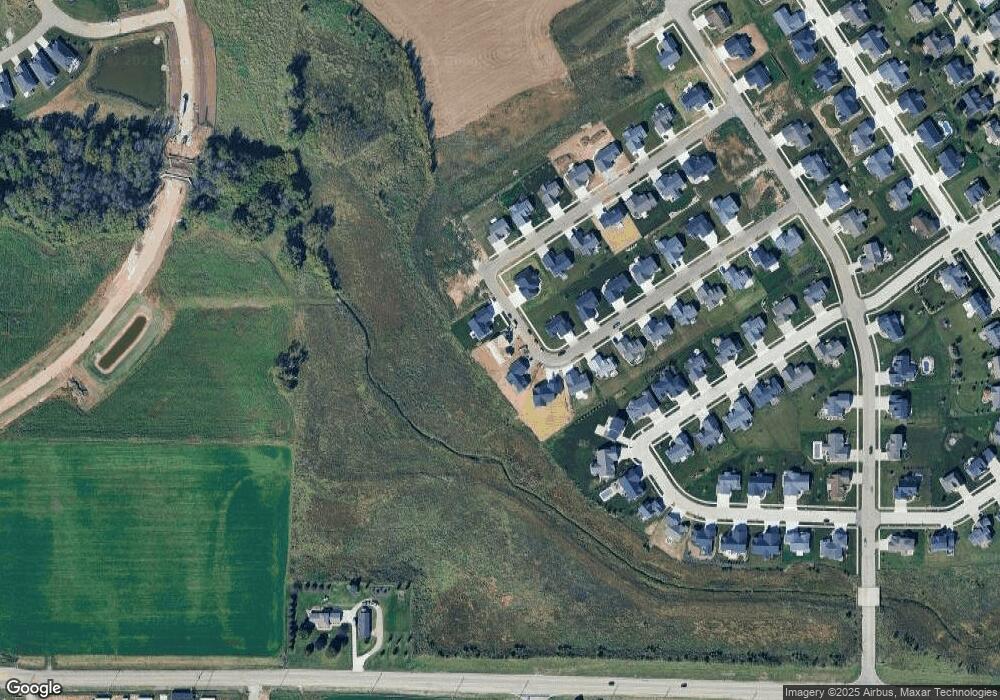 5433 N Jasper Ln, Appleton, WI 54913 - photo 1