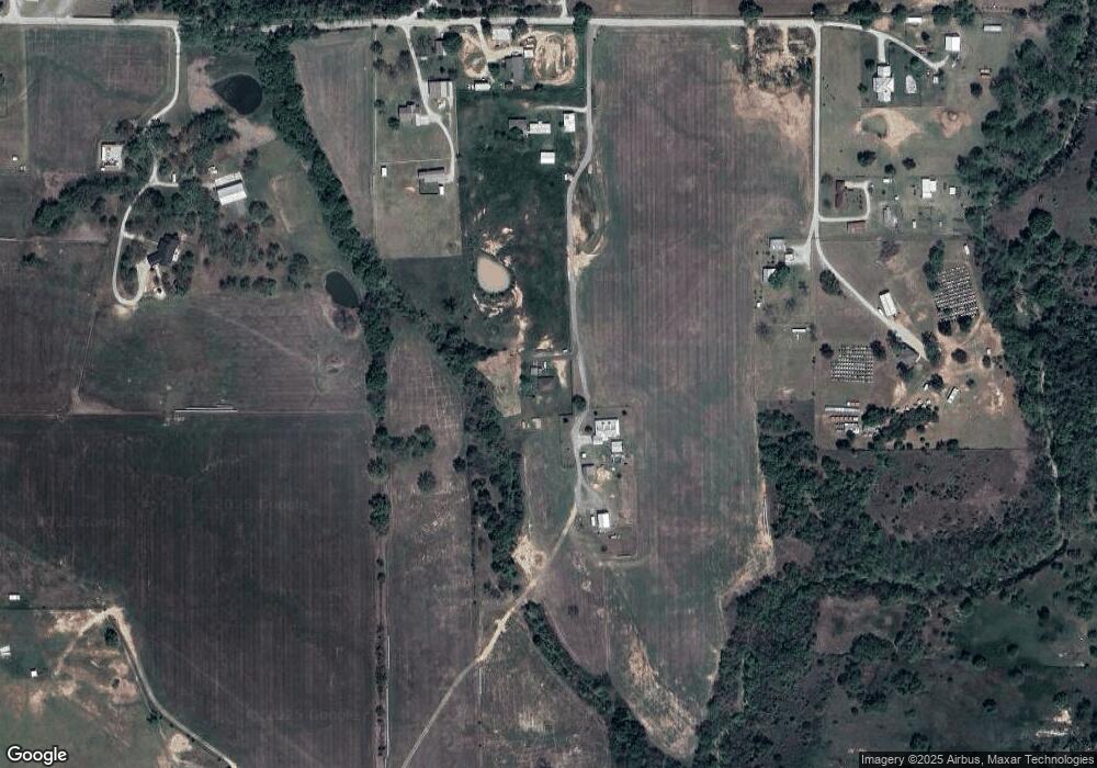 452 County Road 4374, Decatur, TX 76234 - photo 1