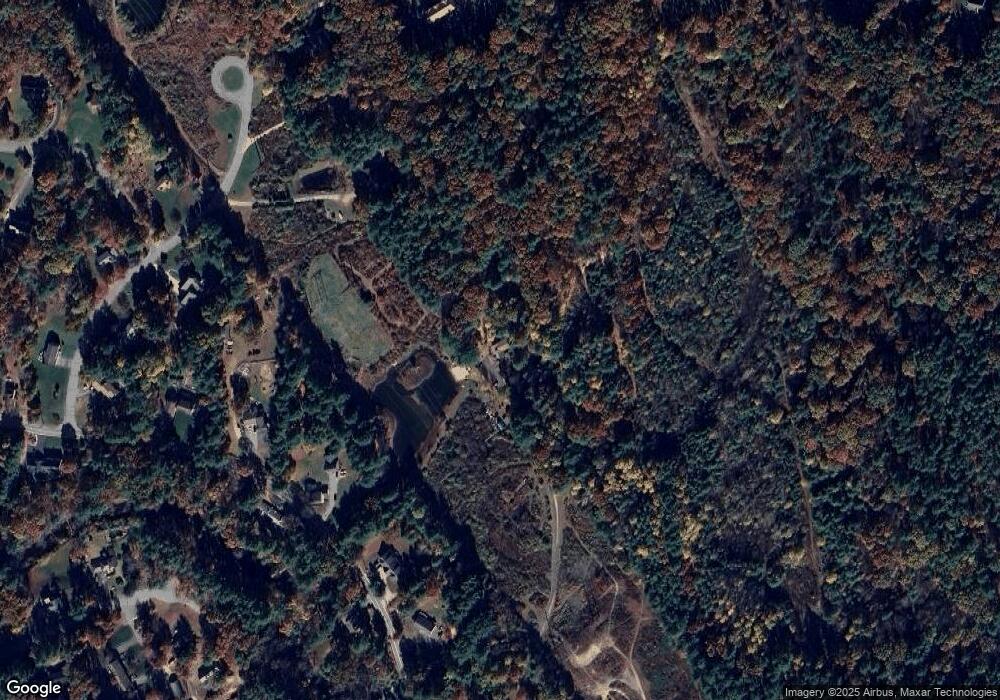 34A Tallant Rd, Pelham, NH 03076 - photo 1