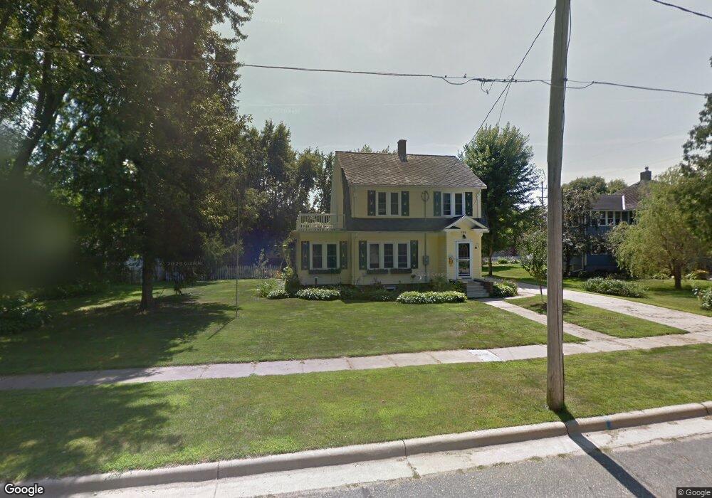 999 W 4th St, Zumbrota, MN 55992 - photo 1