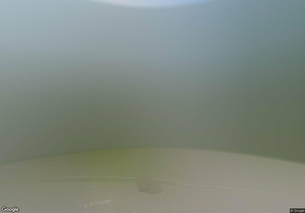 22 Snowflake Ln, Edison, NJ 08820 - photo 1