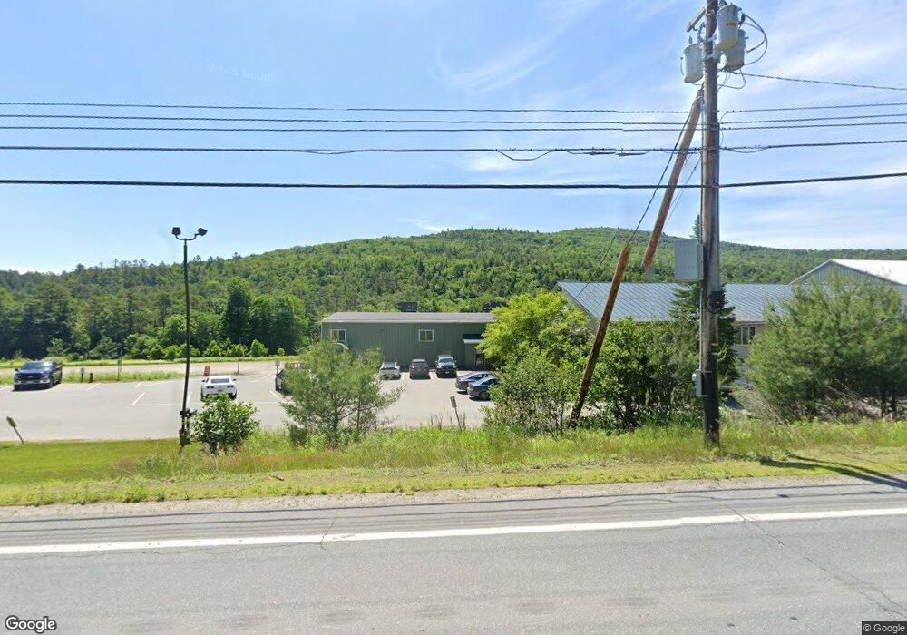 2572 Route 302, Lisbon, NH 03585 - photo 1