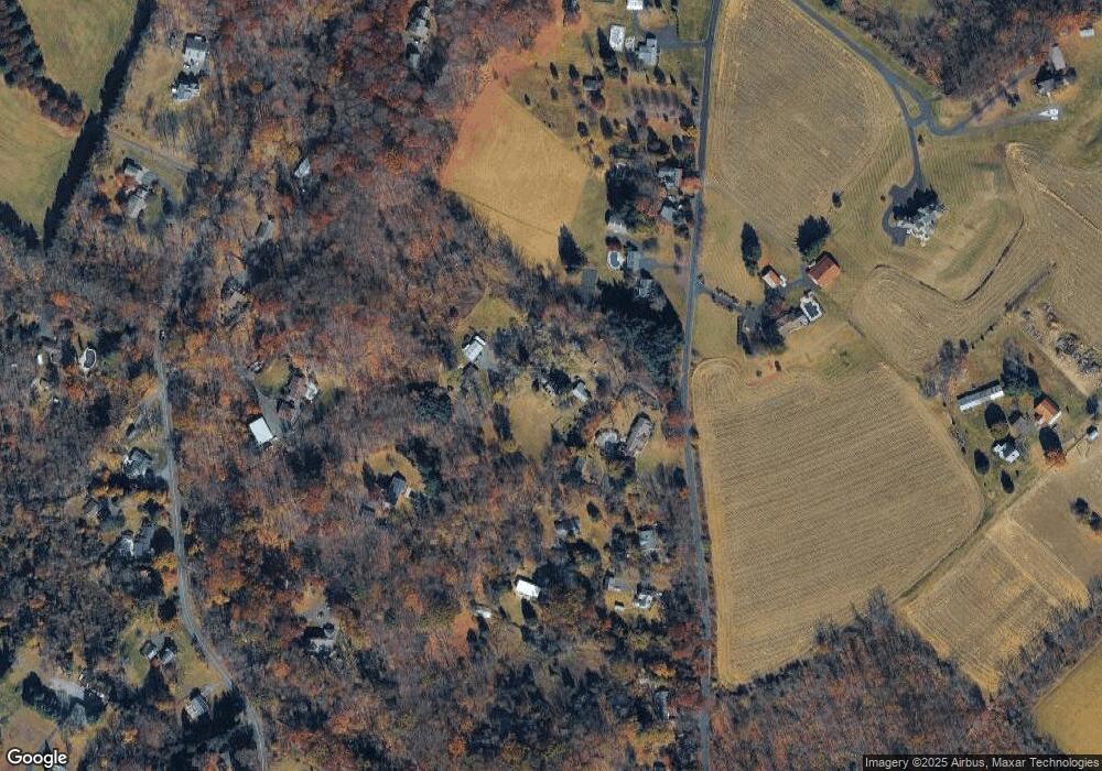 302 Upper Stump Rd, Chalfont, PA 18914 - photo 1