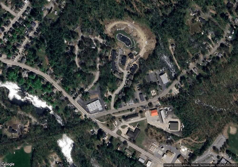 #8 Signal St unit 8, Sanford, ME 04083 - photo 1