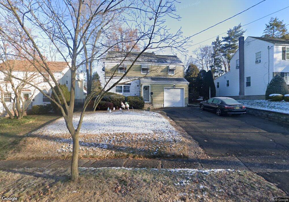 136 Kensington Rd, River Edge, NJ 07661 - photo 1