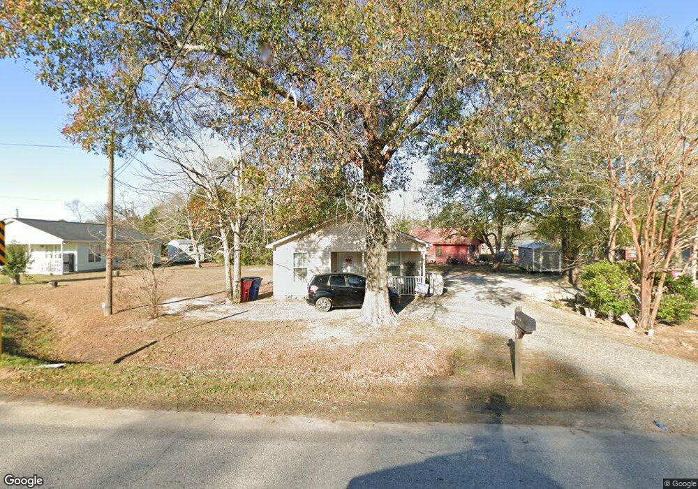 1106 College Cir S, Tifton, GA 31794 - photo 1