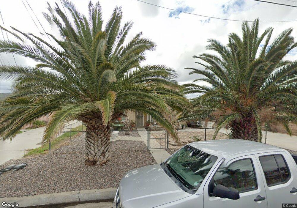 14801 Iris Dr, Fontana, CA 92335 - photo 1