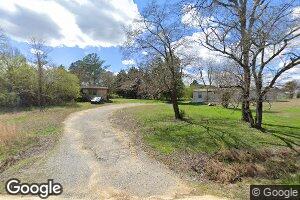 178 Jones Rd, La Fayette, GA 30728