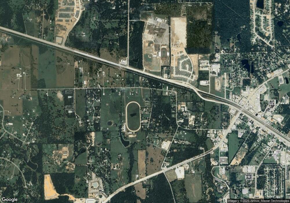 00 Old Hempstead Rd, Magnolia, TX 77355 - photo 1