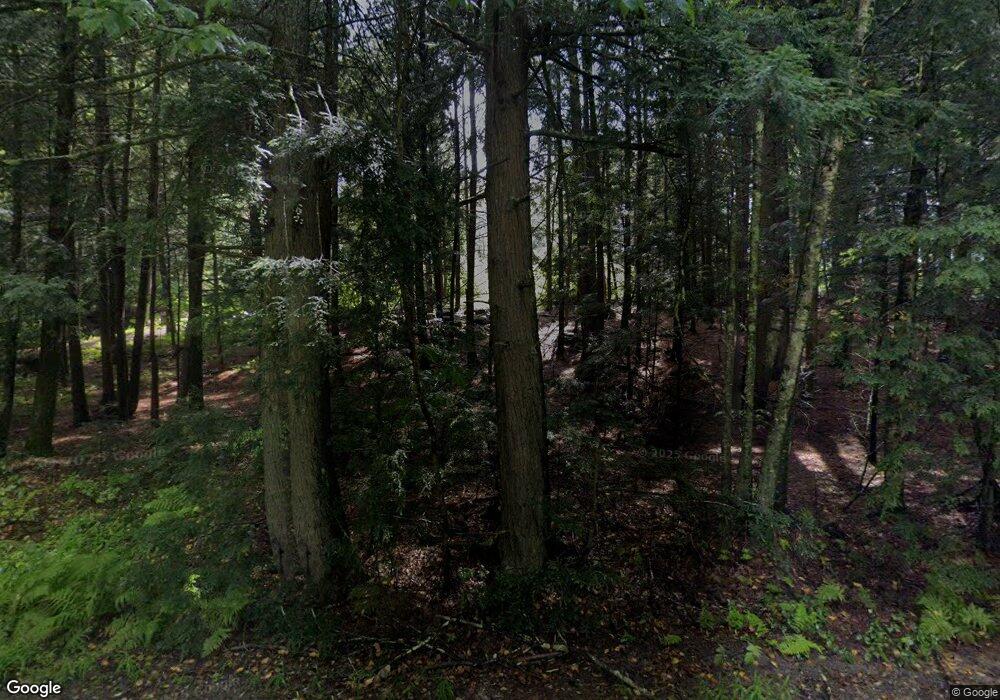 458 Hackett Swamp Rd, Charlestown, NH 03603 - photo 1