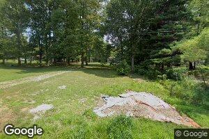 34236 State Route 683, Mc Arthur, OH 45651