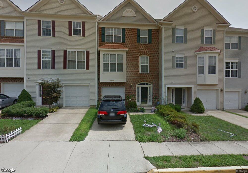 13223 Fox Ripple Ln, Herndon, VA 20171 - photo 1