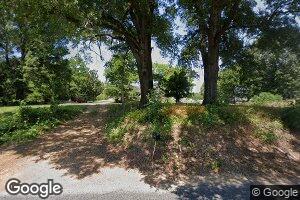 1683 Hammond Hill Rd, Como, MS 38619