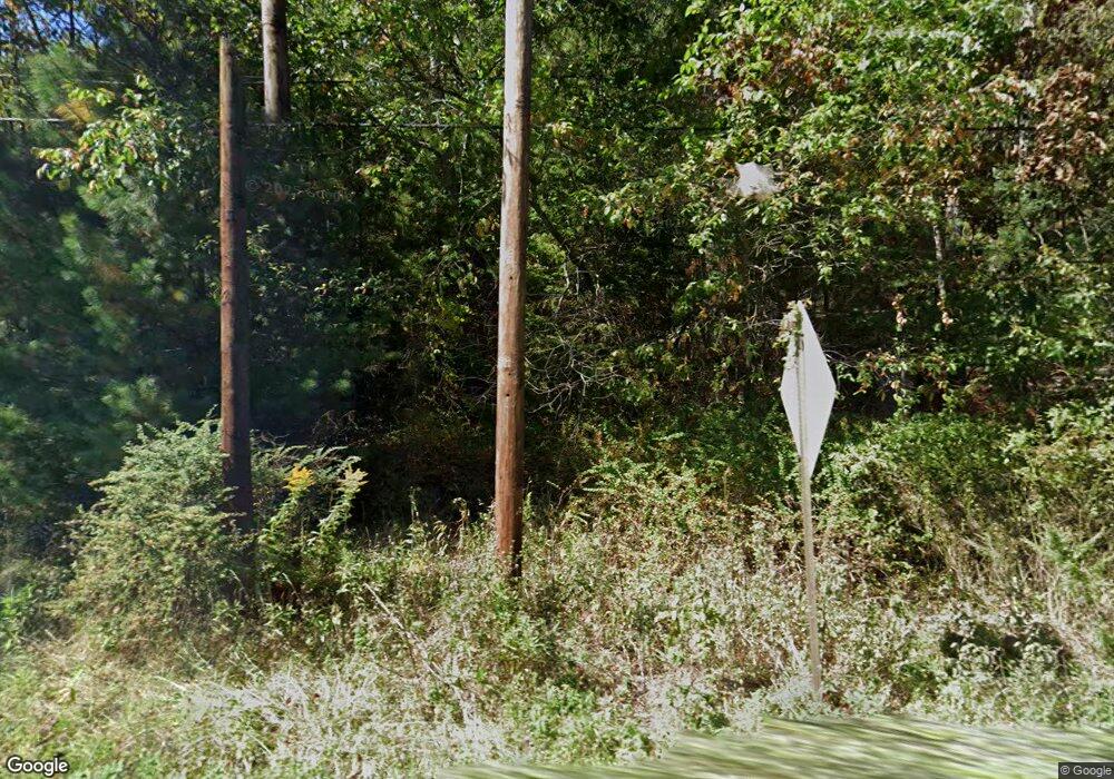 8073 Running Valley Rd, Stroudsburg, PA 18360 - photo 1